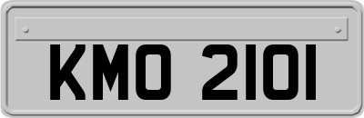 KMO2101