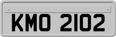 KMO2102