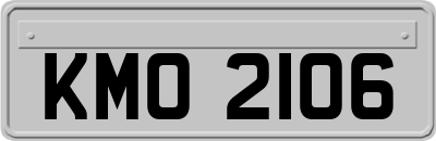 KMO2106