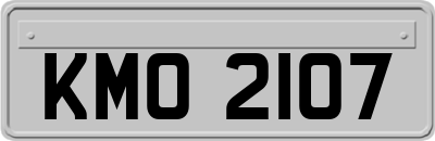 KMO2107