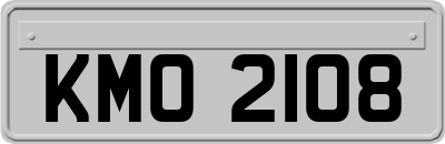 KMO2108