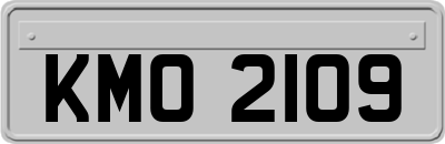 KMO2109