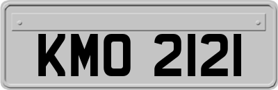 KMO2121