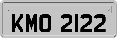 KMO2122