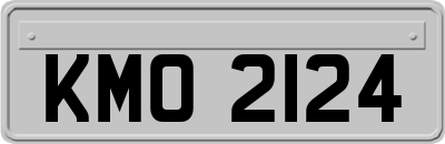 KMO2124