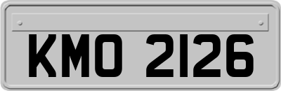 KMO2126