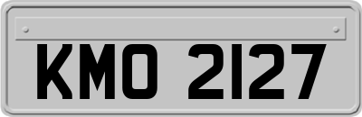 KMO2127