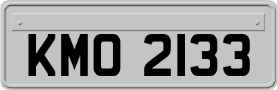 KMO2133