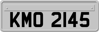 KMO2145