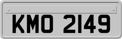 KMO2149