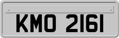 KMO2161