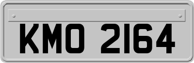 KMO2164