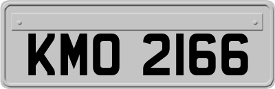 KMO2166