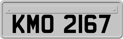 KMO2167