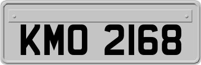 KMO2168