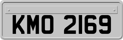 KMO2169