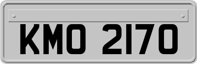 KMO2170