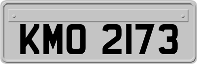 KMO2173