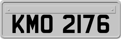 KMO2176