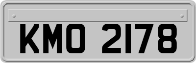 KMO2178