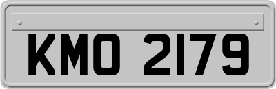 KMO2179