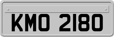 KMO2180