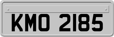 KMO2185