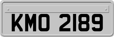 KMO2189