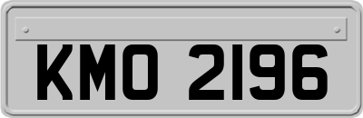 KMO2196