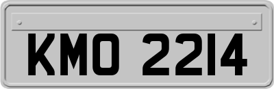 KMO2214