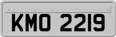 KMO2219