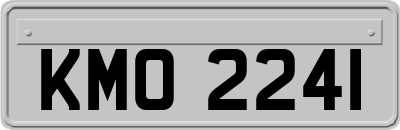 KMO2241