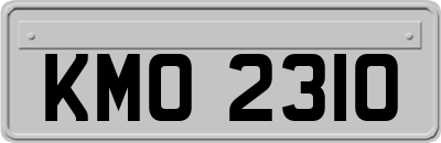 KMO2310