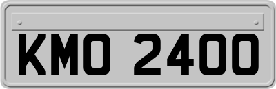 KMO2400