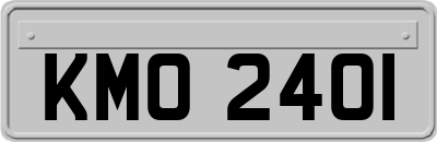 KMO2401