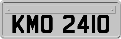 KMO2410