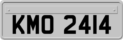 KMO2414