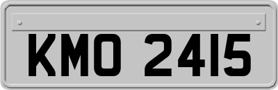 KMO2415