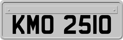 KMO2510