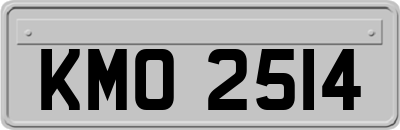 KMO2514