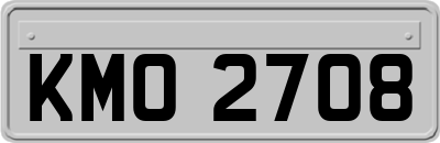 KMO2708