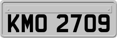 KMO2709