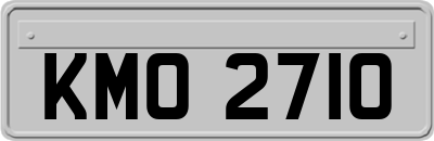 KMO2710