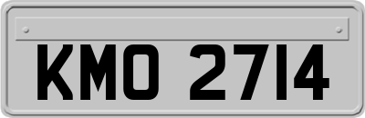 KMO2714