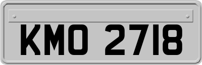 KMO2718