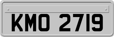 KMO2719