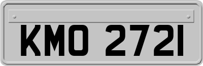 KMO2721