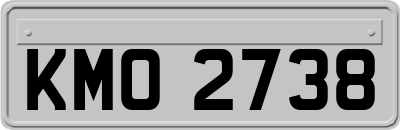 KMO2738