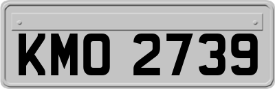 KMO2739