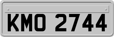 KMO2744